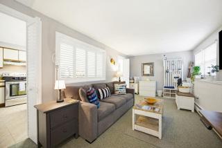 Ocean Breeze-8min Walk to Beach - Gloucester - 1
