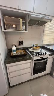 Estilo e conforto em um só lugar! - 1