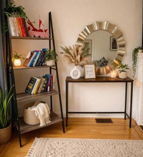 B Welcome to The Homestay Guest Room- 2 - 6