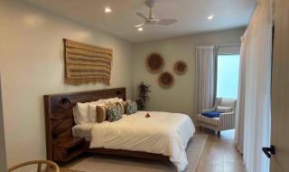 Paradise Cove Resort - 5