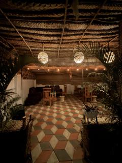 Ilara villa - 8