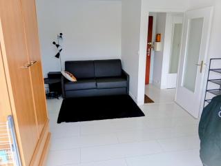 T1 parc paysager St Nazaire - 7