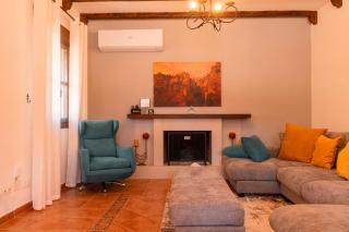 Villa OV Holiday - 5