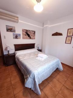 Águila Real - Arroyo Frio - 3