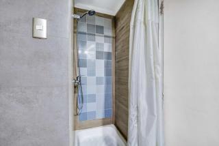 Grand Residence Apartment 4D With Balcony - 9