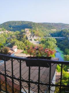 Апартамент Асеневци - 9