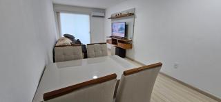 Cobertura Duplex com Vista Mar Recreio - 7