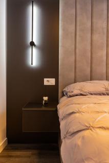 Old Town Luxury 1 - 3