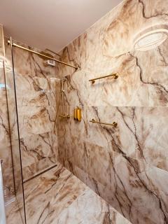 Luxusné apartmány Nad jazerom - 5