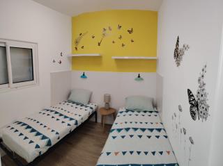 Le Valadin-Gîte 3 étoiles - 3