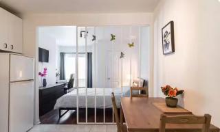 Comfort Residence - 1