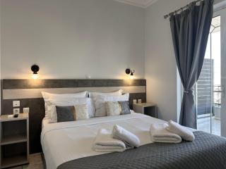 Airport Suites Michelle - 2