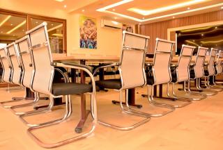 Hôtel BNB SENEGAL - 1