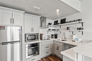 Official Majestic Beach Resort T1-2309 Studio - 4