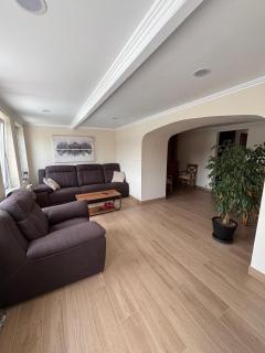 Casa porto de redes - 3