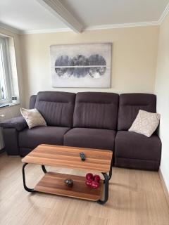 Casa porto de redes - 8