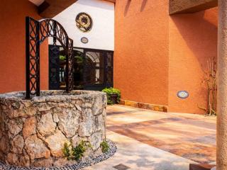 Solanza Club & Residence - 4