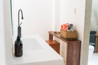 Casa Oro - Catangnan - 4