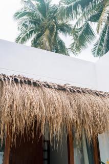 Casa Oro - Catangnan - 8