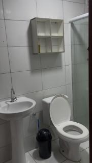 Ap p/ família grande, 3 quartos, piscina, conforto, 5min da praia - 5
