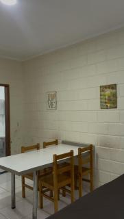 Ap p/ família grande, 3 quartos, piscina, conforto, 5min da praia - 6