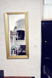 LoftLaPignaSanremo - 7