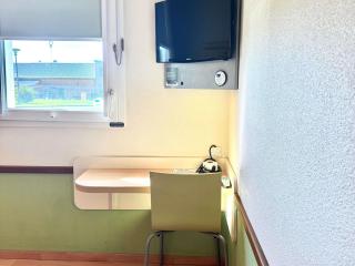 Hotel Ibis Budget Cosne Sur Loire - 6