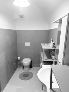 LoftLaPignaSanremo - 6