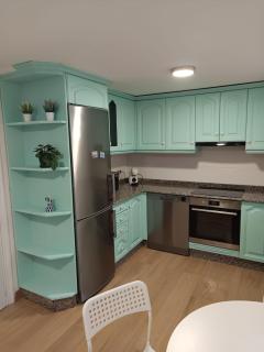 Casa porto de redes - 2