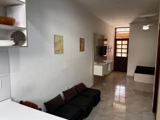 Ideal p/ casal ou família, conforto, piscina e perto da praia - 7