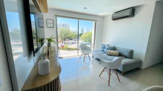 apartamento central para estrenar en Santa Marta - 7