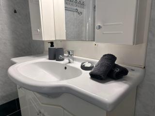 Airport Suites Michelle - 9