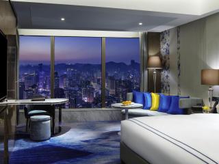Sofitel Guiyang Hunter - 7