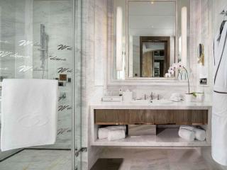 Sofitel Guiyang Hunter - 4