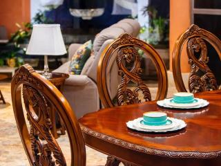 Solanza Club & Residence - 8