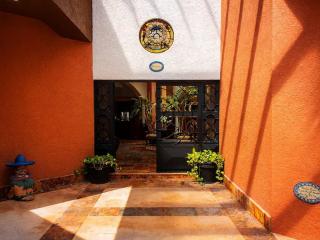 Solanza Club & Residence - 2