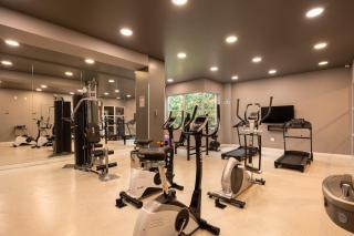 Easy Star - Infini Vila Mariana - Estúdio aconchegando próximo a Estação Ana Rosa - 5