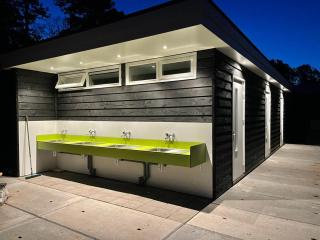 De Wachtloper - Bant - 1