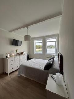 Casa porto de redes - 6