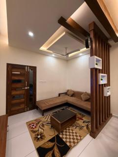 Diga Vista Lake View 4BHK Swimming Pool Cottage Munnar - 4