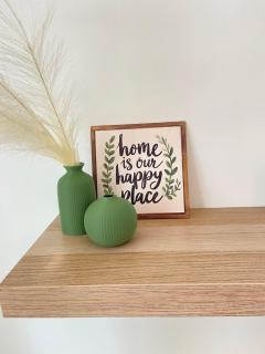 Seaside Happy Place-apartment in Palio Kavala - 2