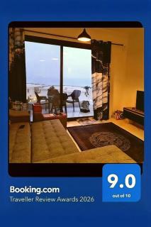 السخنة هيلز مدينة الجلالة Sokhna Hills Al Galala City Family only - 0