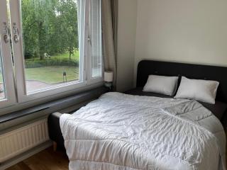 Comfort-US Cozy Home Stay - 0