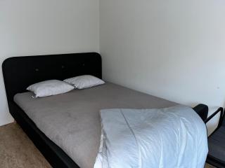 Comfort-US Cozy Home Stay - 8