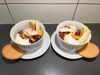 Comfort-US Cozy Home Stay - 3