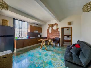 Casa Los Metates - 2