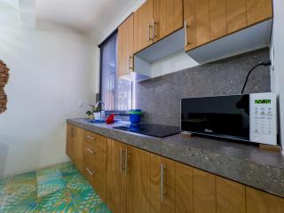 Casa Los Metates - 1