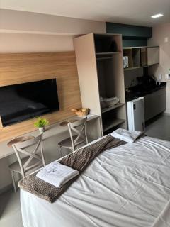 Ora Beach Residence - Ipojuca - 5