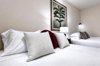 Solanza Club & Residence - 5