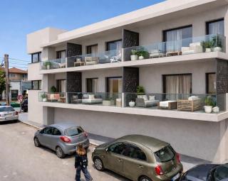 AVAIA boutique hotel - 8